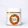 Rhuto India Body Souffle Cream