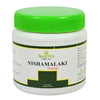 Agatsya Nishamalaki Powder