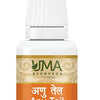 Uma Ayurveda Anu Tail