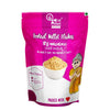 Eat Millet Foxtail Millet Flakes