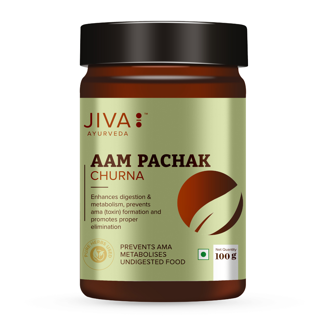 Aam Pachak Churna