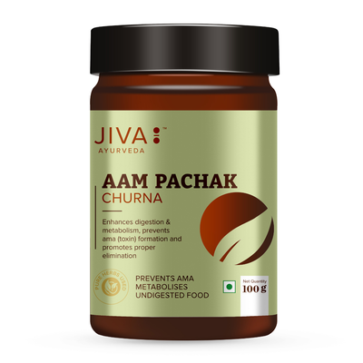 Aam Pachak Churna