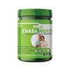 Divya Shree Diaba Mukti Powder