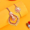 Dhiyona Rakhi