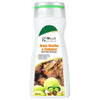 Globus Naturals Amla Reetha Shikakai Shampoo