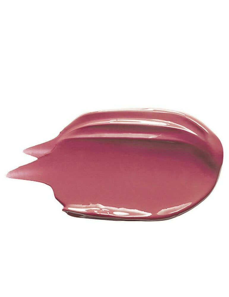 Shiseido VisionAiry Gel Lipstick - 210 J-Pop - Indyancart
