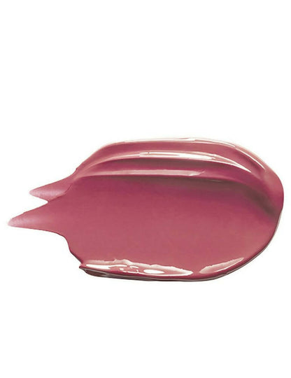 Shiseido VisionAiry Gel Lipstick - 210 J-Pop - Indyancart