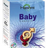Hashmi Baby Capsules