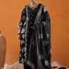 Dhiyona IE Women Ethnic Motifs Printed Panelled Pure Cotton Kurta