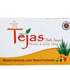 Skm Ayurveda Tejas Peach And Aloe Vera Bath Soap