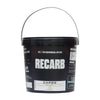 Reformulate Recarb I Carbs I 239 Energy I Nutraceutical - Unflavoured