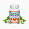 Planet Ayurveda Total Heart Support Capsules