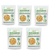 Yuvagrow Makhana Chilli Garlic