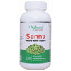 Naturz Ayurveda Senna Capsules