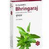 Dr.Vasishth's Bhringaraj Tablets