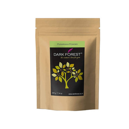 Dark Forest Urine Tonic Range Combo