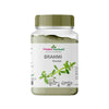 Happy Herbals Brahmi Powder
