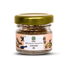 Asavi Handcrafted Natural Hathras Hing (Asafoetida)