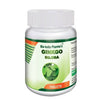 Bio India Homeopathy Ginkgo Biloba Tablets
