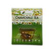 Teja Organics Chamomile Tea Bags