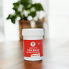 Impcops Impcops Pain Balm Double Strong