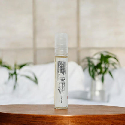 Impcops Impcops Pain Relief Roll On