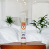 Impcops Impcops Pain Relief Roll On