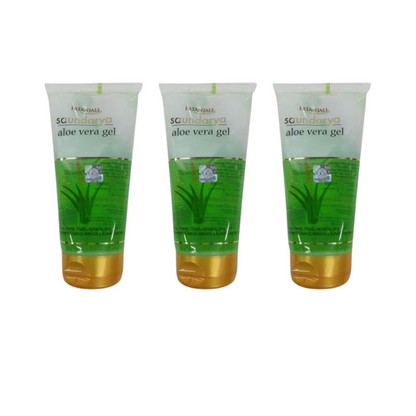 Patanjali Saundarya Aloe Vera Gel - Indyancart
