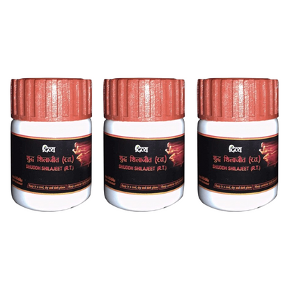 Patanjali Shuddh SJ - Indyancart