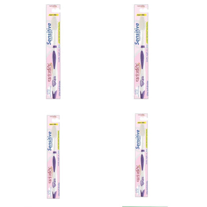 Patanjali Sensitive Tooth Brush