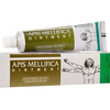 Bakson's Homeopathy Apis Mellifica Ointment