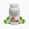 Planet Ayurveda Chitrakmool Powder