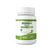 Herbika Giloy Capsules