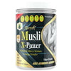 Divya Shree Musli X-Power Powder