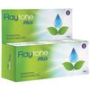 Raymed Raytone Plus Herbal Eye Tonic