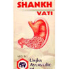 Unjha Shankh Vati