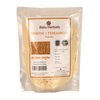 Balu Herbals Fenugreek (Menthula) Powder