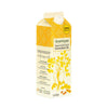 Gramiyaa Wood Cold Pressed Groundnut Oil