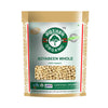 Mother Organic Soyabeen Whole