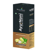 Aayur Cure Ayur Noni Juice