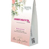 Namhya Women's Health Tea Plus+