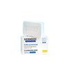 Dermdoc 0.5% Glutathione Cleansing Bar for Brighter & Glowing, All skin Types