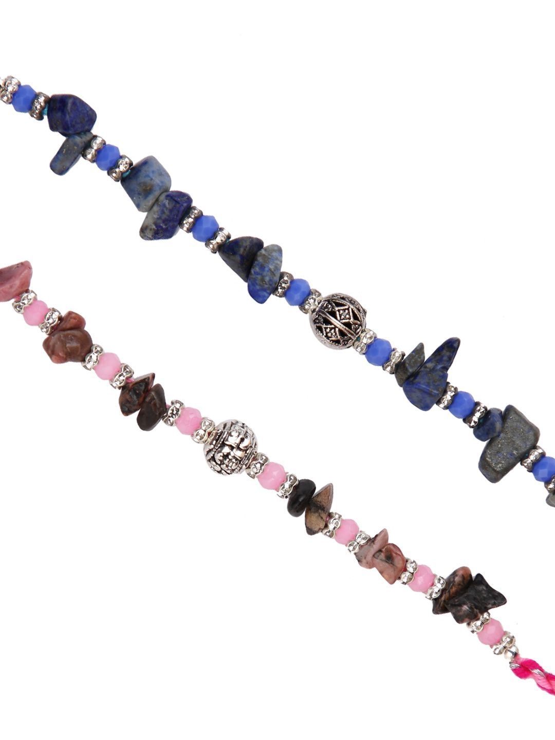 Anouk Thread Rakhi