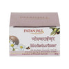 Patanjali Moisturizer Cream