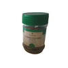 Rajah Ayurveda Pulinkuzhampu