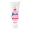 Johnson's Baby Cream