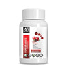 Ae Naturals Pomegranate Capsules