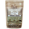 Desi Earth Organic Fennel Seeds