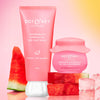 Dot & Key Cleanse + Moisturize Watermelon Duo