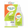 Way2herbal Tulsi Ark Drops